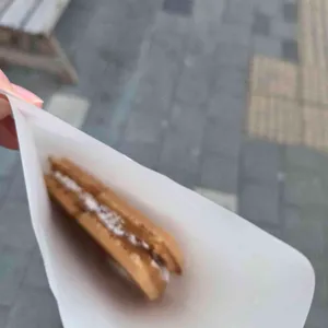 더블루커피 대표 사진