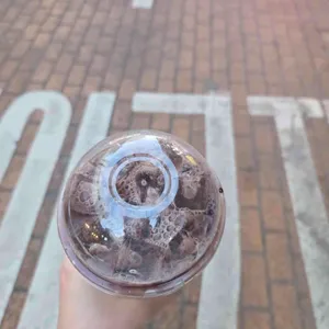 메가커피 대표 사진