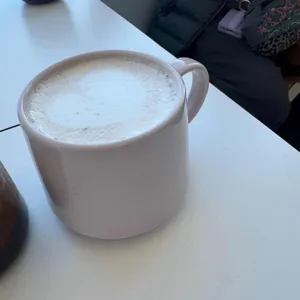 NCNP 대표 사진