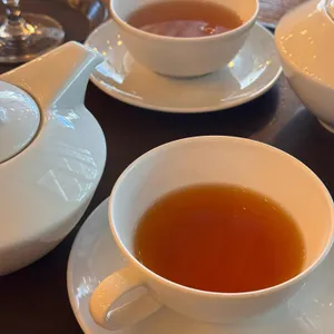 테라로사 대표 사진