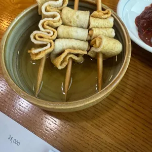 꽃돌게장1번가 사진