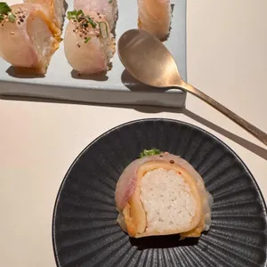 난포 대표 사진