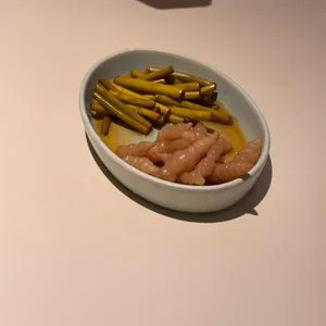 난포 대표 사진