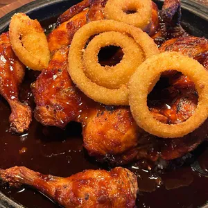 구도로통닭 대표 사진