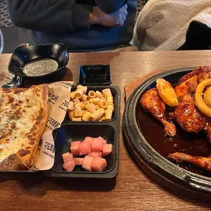 구도로통닭 대표 사진