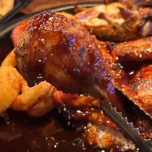 구도로통닭 대표 사진