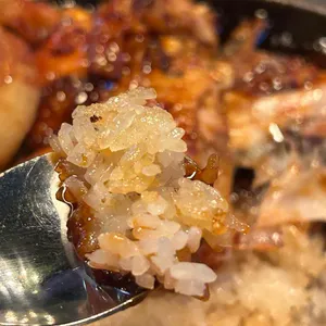 구도로통닭 사진