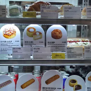 빽다방 리뷰 사진