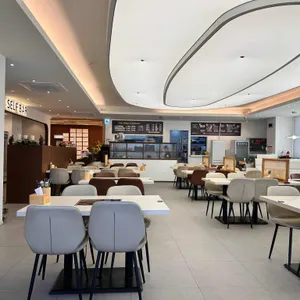 편백가원 대표 사진