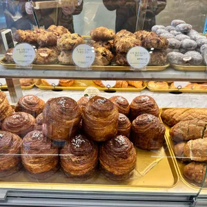 푸른달열엿새베이커리 대표 사진