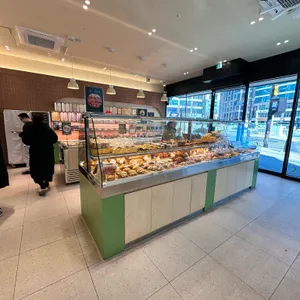 푸른달열엿새베이커리 대표 사진