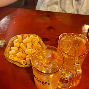 크라운호프 사진