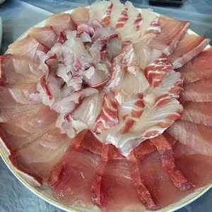 영도다리횟집 사진 1