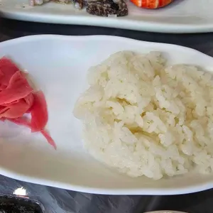 영도다리횟집 대표 사진