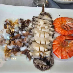 영도다리횟집 대표 사진