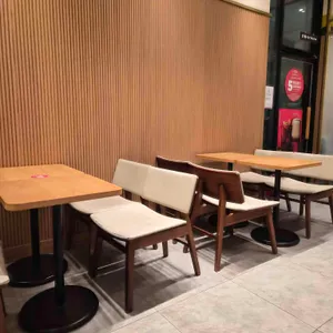 투썸플레이스 대표 사진