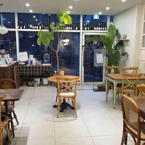 브리오 리뷰 사진