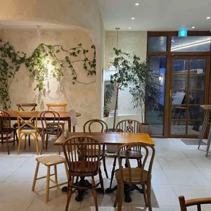 브리오 리뷰 사진