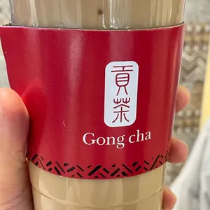 공차 대표 사진