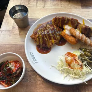 푸릴리 대표 사진