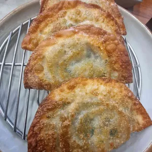 국보만두 대표 사진