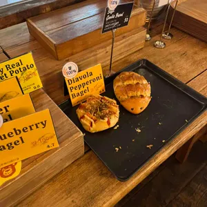 킴스델리마켓 리뷰 사진