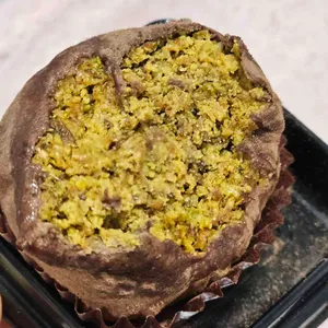 파운드 대표 사진