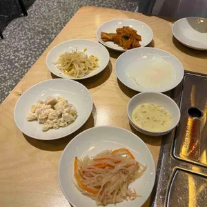 지강한식당 대표 사진