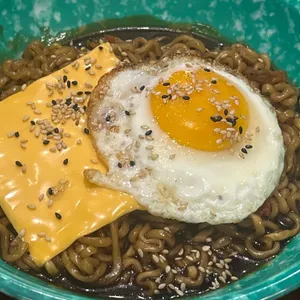 정든밤 대표 사진