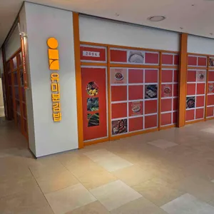 유미분김밥 리뷰 사진