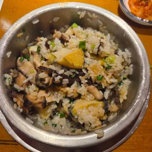 동양솥밥 대표 사진