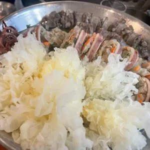 해탄 대표 사진