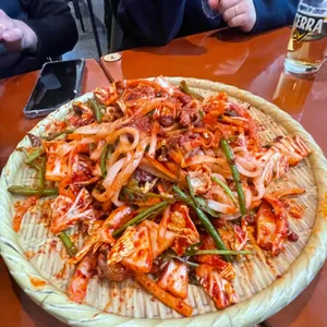 해탄 대표 사진