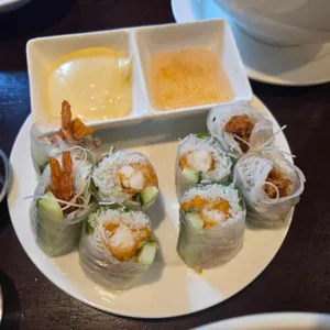 포레스트 대표 사진