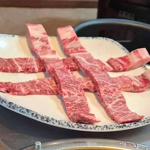 조선옥갈비 대표 사진