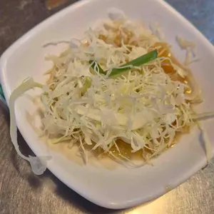 조선옥갈비 대표 사진