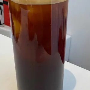 올라커피 사진 2