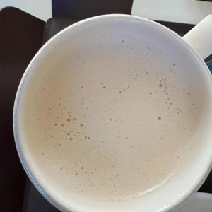 올라커피 대표 사진