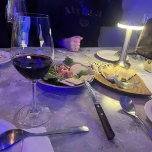 와빈 리뷰 사진