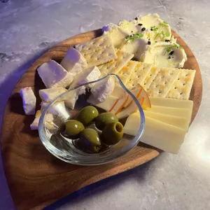 와빈 대표 사진