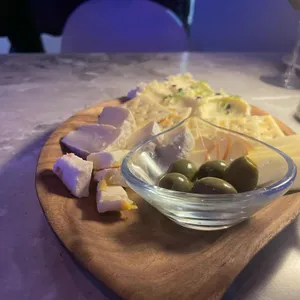 와빈 대표 사진