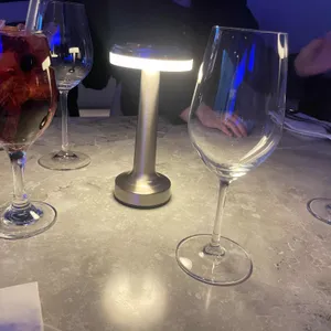 와빈 리뷰 사진