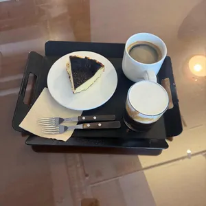 김성민커피 리뷰 사진