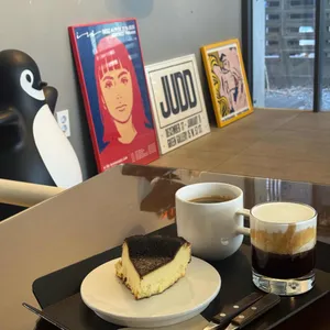 김성민커피 리뷰 사진