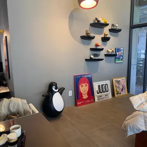 김성민커피 리뷰 사진