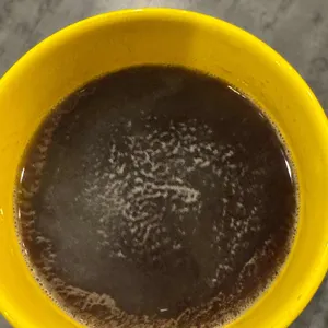 메가MGC커피 사진