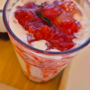 몽토랑 대표 사진