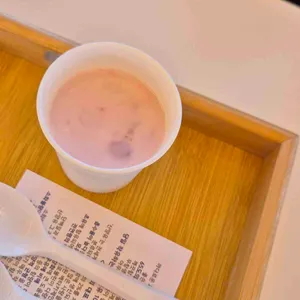 몽토랑 대표 사진