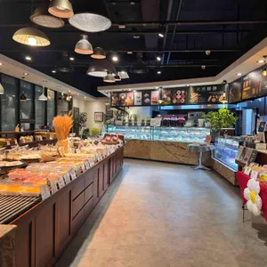 엘리제과자점 대표 사진