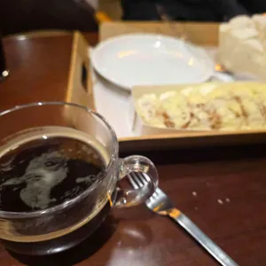 엘리제과자점 대표 사진